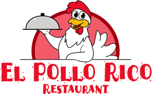 El Pollo Rico Restaurant